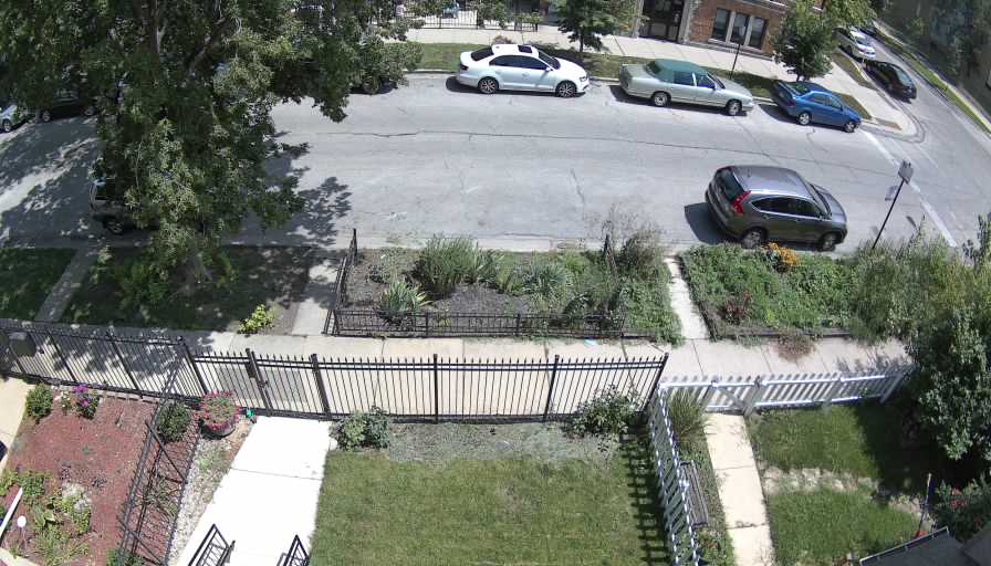 Reolink Camera One_00_Reolink Home Hub One_20250804131136.jpg